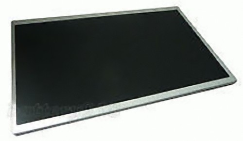 Lcd led per acer - lcd, 8,9"