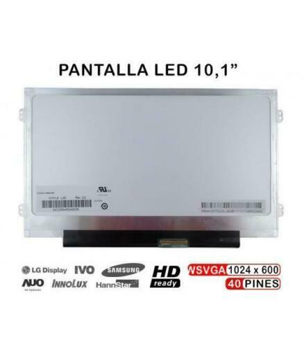 Lcd led per acer aspire - per,