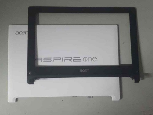 Cover scocca case lcd - scocca,