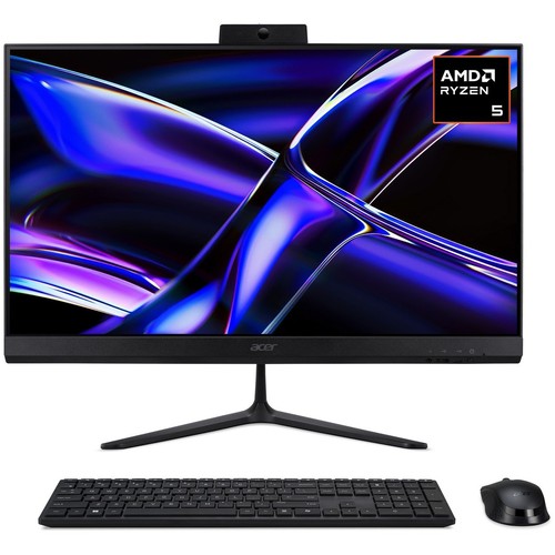 Acer all one - acer,