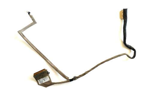 Cavo cable flat lvds monitor - cable,
