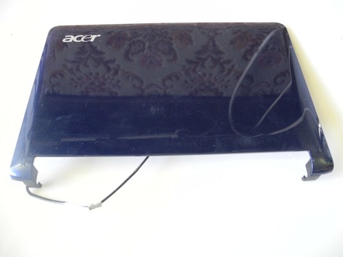 Cover posteriore display lcd