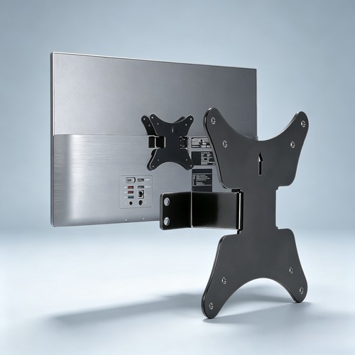 Adattatore vesa per - adattatore, acer