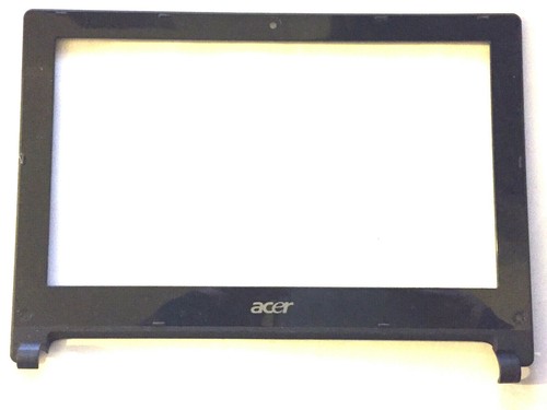 Cover front bezel cornice - cover,