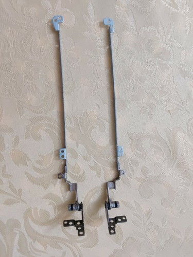 Stecche cerniere monitor - stecche,