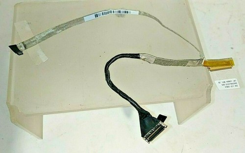 Acer aspire one dd0zhalc010 - one,