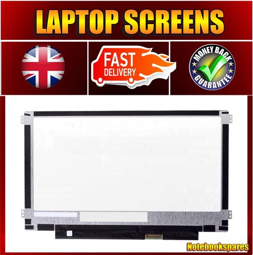 Nuovo acer aspire one - nuovo,