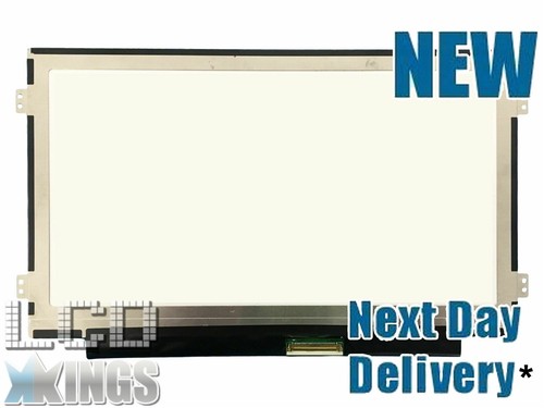 Acer aspire one d260 - acer, un