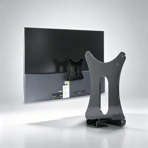 Adattatore vesa per monitor - per,