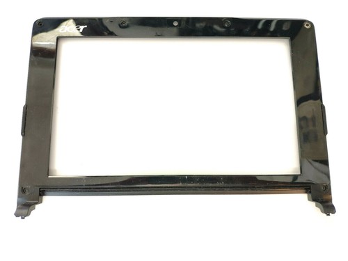 Cover front bezel - cover, cornice