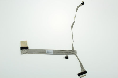 Cavo flat lcd acer - cavo, one