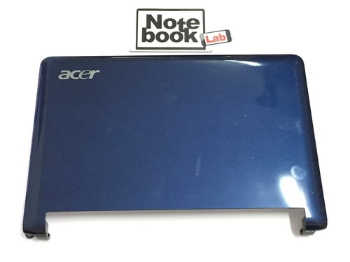 Acer aspire one zg5 cover - one,