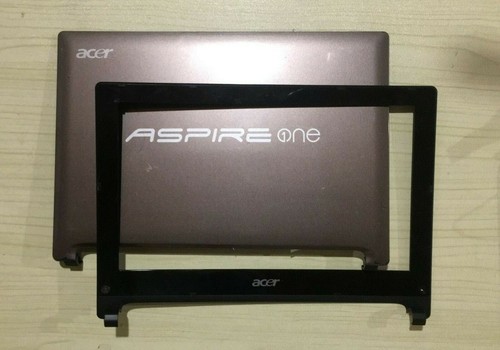 Cover scocca case lcd acer - case,