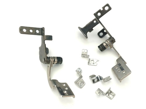 Cerniere hinges cerniera - cerniere,